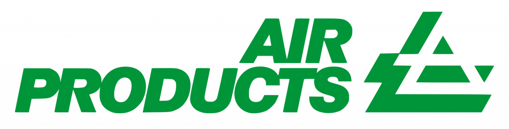 l_air_products