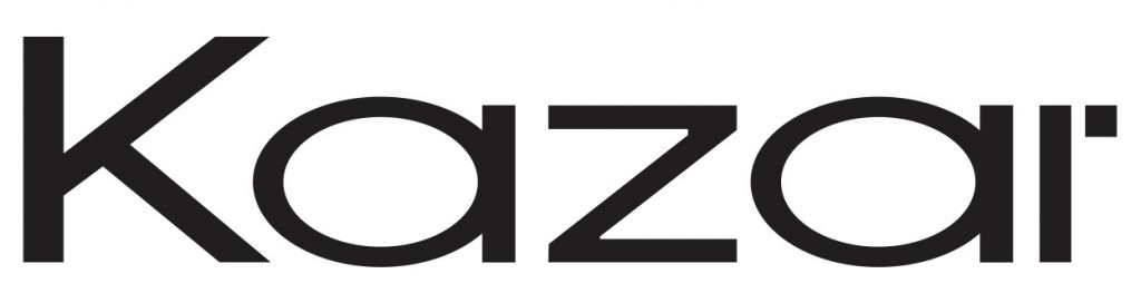 l_kazar