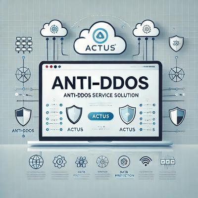 anty ddos
antyddos